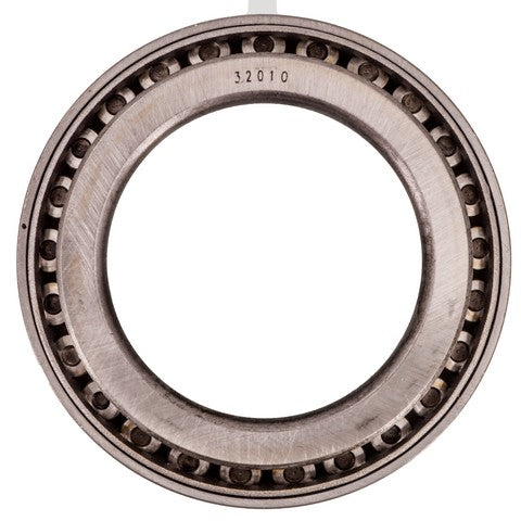 Power Train Automatic Transmission Differential Bearing,Wheel Bearing P/N:PT32010 Fits: Mercedes-benz G500 08-02, Mercedes-benz G55 Amg 11-03, Mercedes-benz G550 18-09, Mercedes-benz G63 Amg 18-13, Mercedes-benz G65 Amg 18-16, Toyota Highlander 13-09 - Image 3