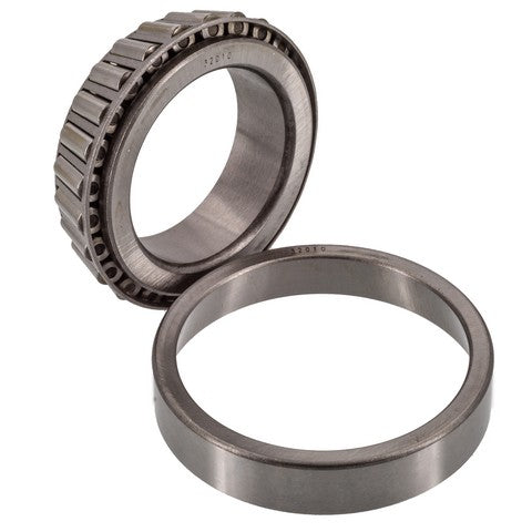 Power Train Automatic Transmission Differential Bearing,Wheel Bearing P/N:PT32010 Fits: Mercedes-benz G500 08-02, Mercedes-benz G55 Amg 11-03, Mercedes-benz G550 18-09, Mercedes-benz G63 Amg 18-13, Mercedes-benz G65 Amg 18-16, Toyota Highlander 13-09 - Image 2