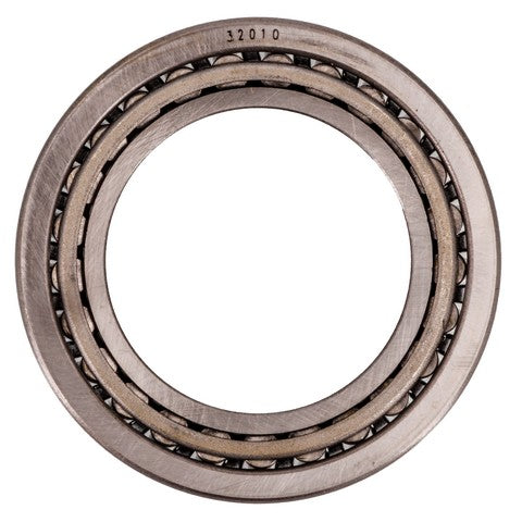 Power Train Automatic Transmission Differential Bearing,Wheel Bearing P/N:PT32010 Fits: Mercedes-benz G500 08-02, Mercedes-benz G55 Amg 11-03, Mercedes-benz G550 18-09, Mercedes-benz G63 Amg 18-13, Mercedes-benz G65 Amg 18-16, Toyota Highlander 13-09 - Image 1