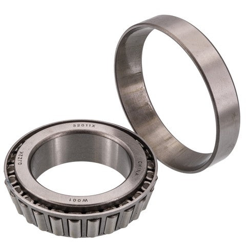 Power Train Transfer Case Output Shaft Bearing,Wheel Bearing P/N:PT32011X Fits: Dodge Sprinter 2500, Dodge Sprinter 3500, Land Rover Defender 110, Land Rover Defender 90, Land Rover Discovery, Land Rover Range Rover, Mercedes-benz Sprinter 2500 - Image 3