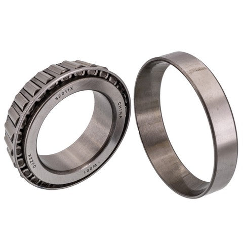 Power Train Transfer Case Output Shaft Bearing,Wheel Bearing P/N:PT32011X Fits: Dodge Sprinter 2500, Dodge Sprinter 3500, Land Rover Defender 110, Land Rover Defender 90, Land Rover Discovery, Land Rover Range Rover, Mercedes-benz Sprinter 2500 - Image 2