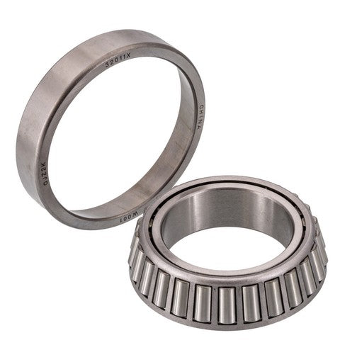 Power Train Transfer Case Output Shaft Bearing,Wheel Bearing P/N:PT32011X Fits: Dodge Sprinter 2500, Dodge Sprinter 3500, Land Rover Defender 110, Land Rover Defender 90, Land Rover Discovery, Land Rover Range Rover, Mercedes-benz Sprinter 2500 - Image 1