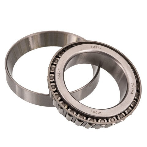 Power Train Axle Differential Bearing,Transfer Case Differential Bearing,Wheel Bearing P/N:PT32012X Fits: Dodge Ram 4500, Dodge Ram 5500, Dodge Sprinter 2500, Dodge Sprinter 3500, Freightliner Sprinter 2500, Freightliner Sprinter 3500, Mercedes-benz G500 - Image 2