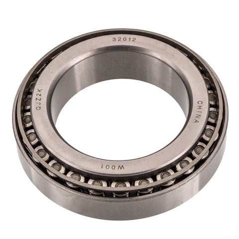 Power Train Axle Differential Bearing,Transfer Case Differential Bearing,Wheel Bearing P/N:PT32012X Fits: Dodge Ram 4500, Dodge Ram 5500, Dodge Sprinter 2500, Dodge Sprinter 3500, Freightliner Sprinter 2500, Freightliner Sprinter 3500, Mercedes-benz G500 - Image 1