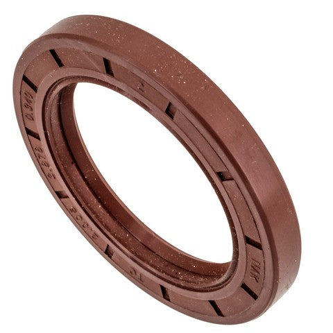 PTC Engine Crankshaft Seal P/N:PT320259 Fits: Buick Skylark, Chevrolet Beretta, Chevrolet Cavalier, Chevrolet Malibu, Oldsmobile Achieva, Oldsmobile Alero, Oldsmobile Calais, Oldsmobile Cutlass Calais, Oldsmobile Cutlass Supreme, Pontiac Grand Am - Image 2