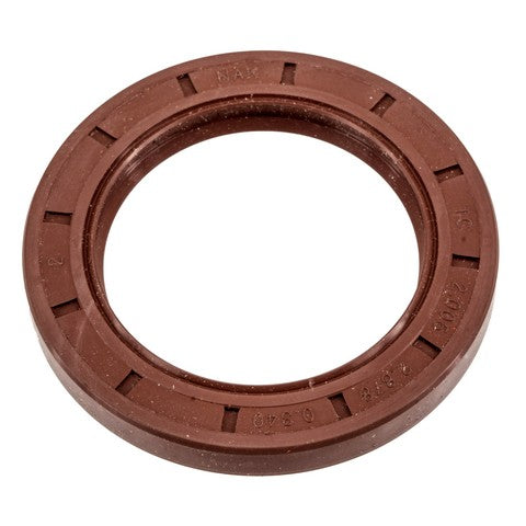 PTC Engine Crankshaft Seal P/N:PT320259 Fits: Buick Skylark, Chevrolet Beretta, Chevrolet Cavalier, Chevrolet Malibu, Oldsmobile Achieva, Oldsmobile Alero, Oldsmobile Calais, Oldsmobile Cutlass Calais, Oldsmobile Cutlass Supreme, Pontiac Grand Am - Image 3