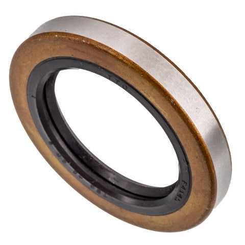 PTC Automatic Transmission Torque Converter Seal,Engine Crankshaft Seal P/N:PT320564 Fits: Toyota 2000gt, Toyota Carina, Toyota Celica, Toyota Corolla, Toyota Corona, Toyota Cressida, Toyota Crown, Toyota Land Cruiser, Toyota Mark Ii, Toyota Pickup - Image 4