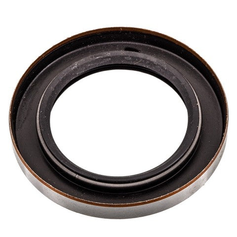 PTC Automatic Transmission Torque Converter Seal,Engine Crankshaft Seal P/N:PT320564 Fits: Toyota 2000gt, Toyota Carina, Toyota Celica, Toyota Corolla, Toyota Corona, Toyota Cressida, Toyota Crown, Toyota Land Cruiser, Toyota Mark Ii, Toyota Pickup - Image 3