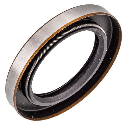 PTC Automatic Transmission Torque Converter Seal,Engine Crankshaft Seal P/N:PT320564 Fits: Toyota 2000gt, Toyota Carina, Toyota Celica, Toyota Corolla, Toyota Corona, Toyota Cressida, Toyota Crown, Toyota Land Cruiser, Toyota Mark Ii, Toyota Pickup - Image 2