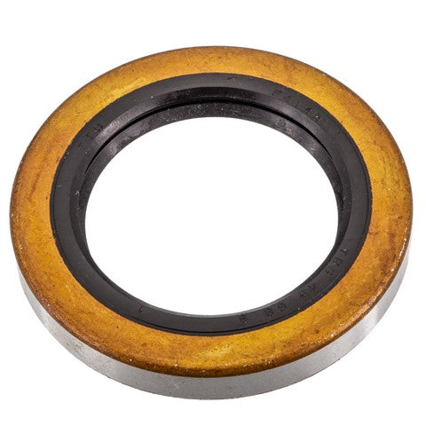 PTC Automatic Transmission Torque Converter Seal,Engine Crankshaft Seal P/N:PT320564 Fits: Toyota 2000gt, Toyota Carina, Toyota Celica, Toyota Corolla, Toyota Corona, Toyota Cressida, Toyota Crown, Toyota Land Cruiser, Toyota Mark Ii, Toyota Pickup - Image 1