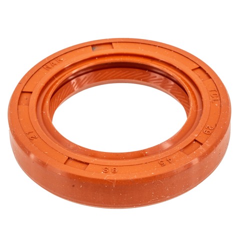 PTC Engine Camshaft Seal P/N:PT320595 Fits: Acura El 05-97, Honda Accord 89-84, Honda Civic 05-75, Honda Civic Del Sol 97-93, Honda Crx 91-88, Honda Prelude 90-83, Honda Wagovan 1984, Honda Wagovan 87-86 - Image 3