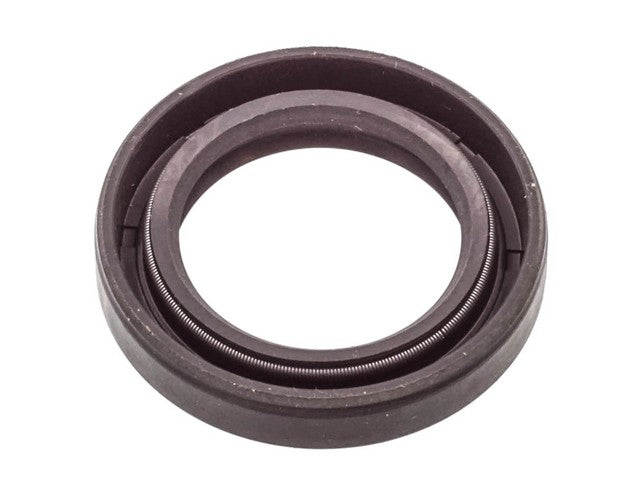 PTC Manual Transmission Input Shaft Seal P/N:PT320603 Fits: Chevrolet Nova, Chevrolet Prizm, Geo Prizm, Pontiac Vibe, Scion Xa, Scion Xb, Scion Xd, Toyota Celica, Toyota Corolla - Image 2