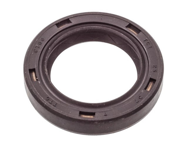 PTC Manual Transmission Input Shaft Seal P/N:PT320603 Fits: Chevrolet Nova, Chevrolet Prizm, Geo Prizm, Pontiac Vibe, Scion Xa, Scion Xb, Scion Xd, Toyota Celica, Toyota Corolla - Image 1