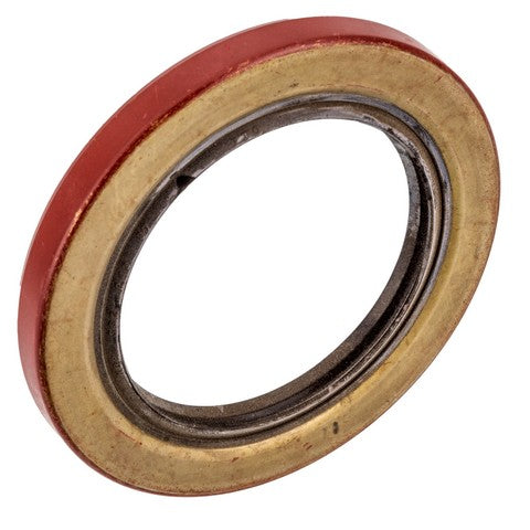 Power Train Wheel Seal P/N:PT3210 Fits: Dodge D400 81-78, Dodge D450 81-78, Dodge P375 1968, Dodge P410 Series 1959, Dodge P420 Series 1959, Dodge P450 Series 1959 - Image 3