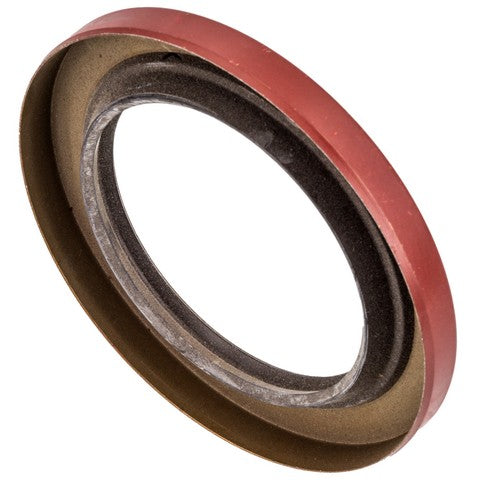 Power Train Wheel Seal P/N:PT3210 Fits: Dodge D400 81-78, Dodge D450 81-78, Dodge P375 1968, Dodge P410 Series 1959, Dodge P420 Series 1959, Dodge P450 Series 1959 - Image 2