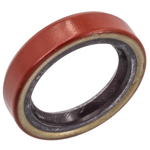 Power Train Wheel Seal P/N:PT3214 Fits: Ford Fairmont 83-79, Ford Maverick 77-75, Ford Mustang 83-79, Ford Mustang Ii 78-74, Ford Pinto 80-76, Mercury Bobcat 80-76, Mercury Capri 83-79, Mercury Comet 77-76, Mercury Zephyr 83-79 - Image 2