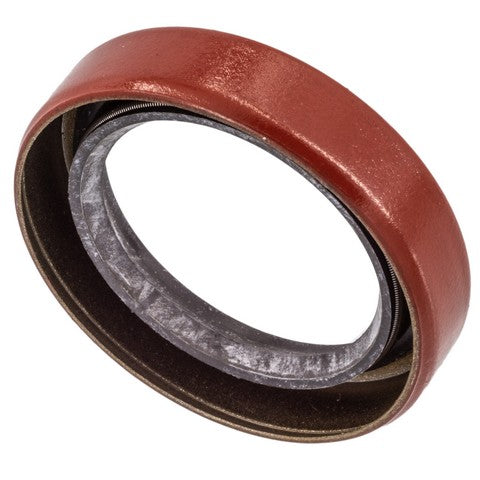 Power Train Wheel Seal P/N:PT3214 Fits: Ford Fairmont 83-79, Ford Maverick 77-75, Ford Mustang 83-79, Ford Mustang Ii 78-74, Ford Pinto 80-76, Mercury Bobcat 80-76, Mercury Capri 83-79, Mercury Comet 77-76, Mercury Zephyr 83-79 - Image 4