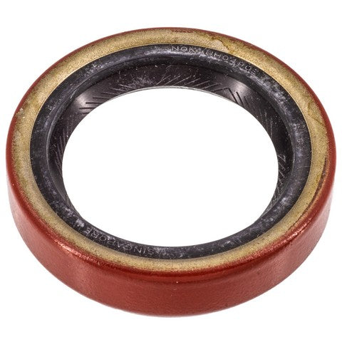 Power Train Wheel Seal P/N:PT3214 Fits: Ford Fairmont 83-79, Ford Maverick 77-75, Ford Mustang 83-79, Ford Mustang Ii 78-74, Ford Pinto 80-76, Mercury Bobcat 80-76, Mercury Capri 83-79, Mercury Comet 77-76, Mercury Zephyr 83-79 - Image 3