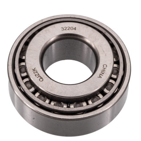 Power Train Manual Transmission Input Shaft Bearing,Wheel Bearing P/N:PT32204 Fits: Chevrolet Sprint 88-85, Ford Aspire 97-94, Ford Festiva 93-88, Mazda Rx-7 91-84, Pontiac Firefly 88-86, Suzuki Forsa 88-86, Suzuki Sa310 1985 - Image 2