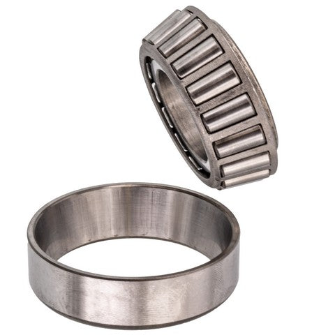 Power Train Differential Pinion Bearing,Transfer Case Output Shaft Bearing,Wheel Bearing P/N:PT32206 Fits: Asuna Sunfire, Buick Skyhawk, Buick Skylark, Cadillac Cimarron, Chevrolet Beretta, Chevrolet Cavalier, Chevrolet Corsica, Chevrolet Luv - Image 2