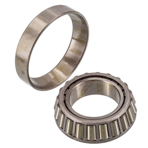 Power Train Axle Differential Bearing,Wheel Bearing and Race Set P/N:PT32210 Fits: Chevrolet W3500 Tiltmaster, Dodge Ram 2500, Dodge Ram 3500, Dodge Ram 4500, Dodge Ram 5500, Dodge Sprinter 2500, Dodge Sprinter 3500, Isuzu Npr, Isuzu Npr-hd - Image 4