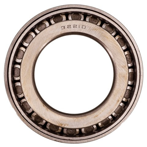 Power Train Axle Differential Bearing,Wheel Bearing and Race Set P/N:PT32210 Fits: Chevrolet W3500 Tiltmaster, Dodge Ram 2500, Dodge Ram 3500, Dodge Ram 4500, Dodge Ram 5500, Dodge Sprinter 2500, Dodge Sprinter 3500, Isuzu Npr, Isuzu Npr-hd - Image 3