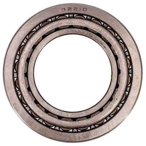 Power Train Axle Differential Bearing,Wheel Bearing and Race Set P/N:PT32210 Fits: Chevrolet W3500 Tiltmaster, Dodge Ram 2500, Dodge Ram 3500, Dodge Ram 4500, Dodge Ram 5500, Dodge Sprinter 2500, Dodge Sprinter 3500, Isuzu Npr, Isuzu Npr-hd - Image 2