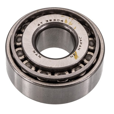 Power Train Wheel Bearing and Race Set,Wheel Bearing P/N:PT32304 Fits: Alfa Romeo 2000, Alfa Romeo 2600, Chevrolet Luv, Chevrolet Luv Pickup, Isuzu Pickup, Renault R10, Renault R12, Renault R15, Renault R17, Renault R8 - Image 3