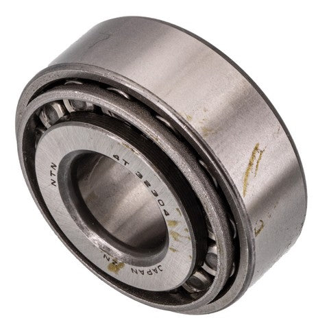 Power Train Wheel Bearing and Race Set,Wheel Bearing P/N:PT32304 Fits: Alfa Romeo 2000, Alfa Romeo 2600, Chevrolet Luv, Chevrolet Luv Pickup, Isuzu Pickup, Renault R10, Renault R12, Renault R15, Renault R17, Renault R8 - Image 2