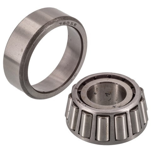 PTC Differential Pinion Bearing,Wheel Bearing and Race Set P/N:PT32305 Fits: Nissan 1200, Nissan 1300, Nissan 200sx, Nissan 240z, Nissan 260z, Nissan 280z, Nissan 280zx, Nissan 411, Nissan 510 - Image 4