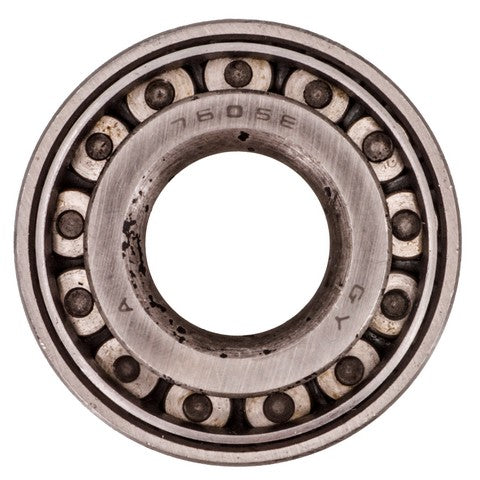PTC Differential Pinion Bearing,Wheel Bearing and Race Set P/N:PT32305 Fits: Nissan 1200, Nissan 1300, Nissan 200sx, Nissan 240z, Nissan 260z, Nissan 280z, Nissan 280zx, Nissan 411, Nissan 510 - Image 3