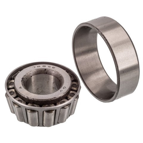 PTC Differential Pinion Bearing,Wheel Bearing and Race Set P/N:PT32305 Fits: Nissan 1200, Nissan 1300, Nissan 200sx, Nissan 240z, Nissan 260z, Nissan 280z, Nissan 280zx, Nissan 411, Nissan 510 - Image 2