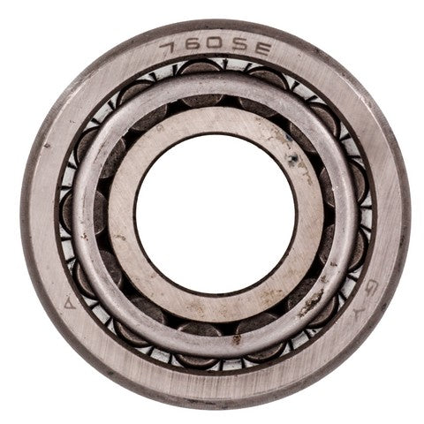 PTC Differential Pinion Bearing,Wheel Bearing and Race Set P/N:PT32305 Fits: Nissan 1200, Nissan 1300, Nissan 200sx, Nissan 240z, Nissan 260z, Nissan 280z, Nissan 280zx, Nissan 411, Nissan 510 - Image 1