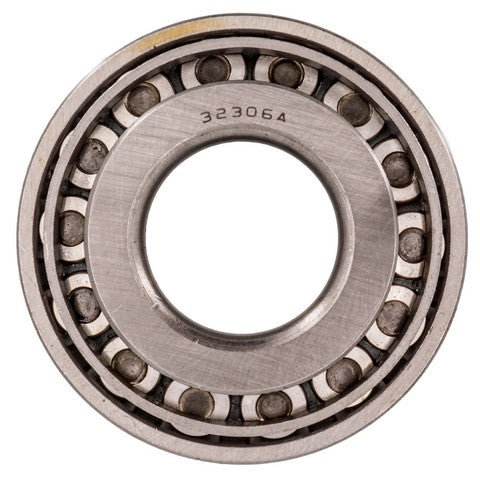 PTC Differential Pinion Bearing P/N:PT32306 Fits: Honda Civic, Honda Wagovan, Infiniti Ex35, Infiniti Ex37, Infiniti Fx35, Infiniti Fx37, Infiniti Fx45, Infiniti Fx50, Infiniti G25, Infiniti G35 - Image 3