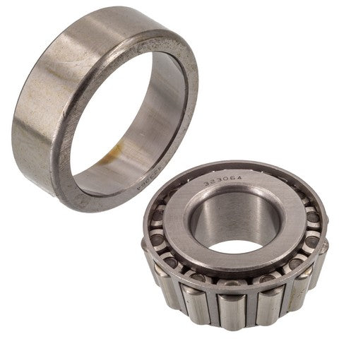 PTC Differential Pinion Bearing P/N:PT32306 Fits: Honda Civic, Honda Wagovan, Infiniti Ex35, Infiniti Ex37, Infiniti Fx35, Infiniti Fx37, Infiniti Fx45, Infiniti Fx50, Infiniti G25, Infiniti G35 - Image 2