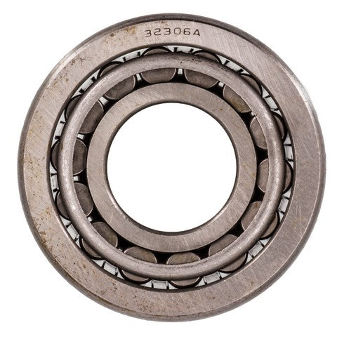 PTC Differential Pinion Bearing P/N:PT32306 Fits: Honda Civic, Honda Wagovan, Infiniti Ex35, Infiniti Ex37, Infiniti Fx35, Infiniti Fx37, Infiniti Fx45, Infiniti Fx50, Infiniti G25, Infiniti G35 - Image 1