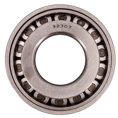 Power Train Differential Pinion Bearing,Transfer Case Output Shaft Bearing P/N:PT32307 Fits: Acura Slx, Chevrolet Luv, Chevrolet Luv Pickup, Hino 155, Hino 195, Hino 195dc, Hino 195h, Hino Fd16, Hino Fd17, Hino Fd20 - Image 3