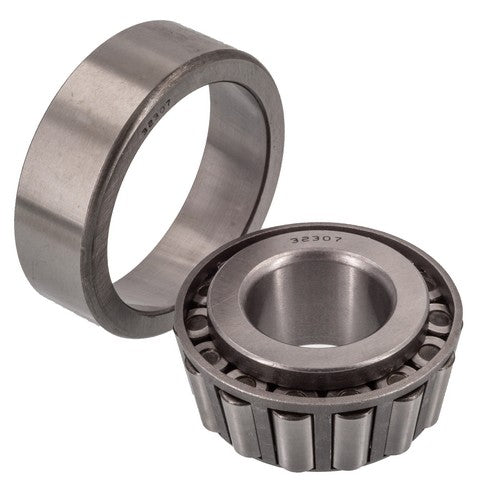 Power Train Differential Pinion Bearing,Transfer Case Output Shaft Bearing P/N:PT32307 Fits: Acura Slx, Chevrolet Luv, Chevrolet Luv Pickup, Hino 155, Hino 195, Hino 195dc, Hino 195h, Hino Fd16, Hino Fd17, Hino Fd20 - Image 2