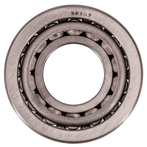 Power Train Differential Pinion Bearing,Transfer Case Output Shaft Bearing P/N:PT32307 Fits: Acura Slx, Chevrolet Luv, Chevrolet Luv Pickup, Hino 155, Hino 195, Hino 195dc, Hino 195h, Hino Fd16, Hino Fd17, Hino Fd20 - Image 1