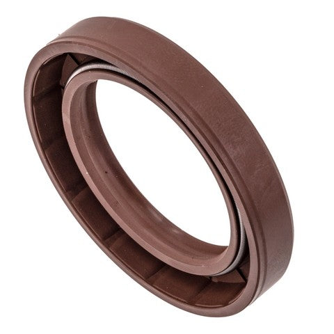 PTC Engine Crankshaft Seal P/N:PT324204 Fits: Saturn Sc 92-91, Saturn Sc1 02-00, Saturn Sc2 02-00, Saturn Sl 02-00, Saturn Sl1 02-00, Saturn Sl2 02-00, Saturn Sw1 99-93, Saturn Sw2 01-00 - Image 3