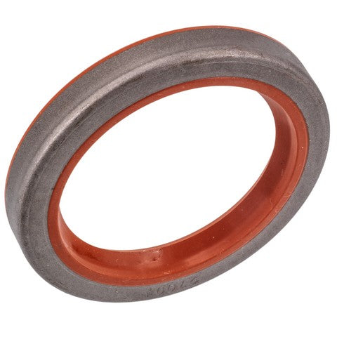 PTC Automatic Transmission Oil Pump Seal P/N:PT331107N Fits: Ac 427, Ac 428, Ac Shelby Cobra, Austin A30, Austin A35, Austin A40, Austin Cambridge, Austin Countryman, Austin Somerset, Bricklin Sv-1 - Image 1