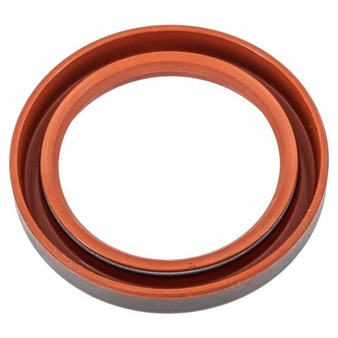 PTC Automatic Transmission Oil Pump Seal P/N:PT331107N Fits: Ac 427, Ac 428, Ac Shelby Cobra, Austin A30, Austin A35, Austin A40, Austin Cambridge, Austin Countryman, Austin Somerset, Bricklin Sv-1 - Image 4