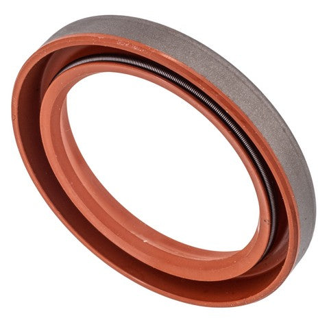 PTC Automatic Transmission Oil Pump Seal P/N:PT331107N Fits: Ac 427, Ac 428, Ac Shelby Cobra, Austin A30, Austin A35, Austin A40, Austin Cambridge, Austin Countryman, Austin Somerset, Bricklin Sv-1 - Image 3