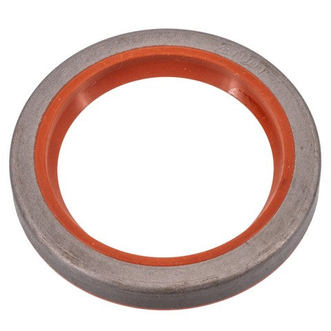 PTC Automatic Transmission Oil Pump Seal P/N:PT331107N Fits: Ac 427, Ac 428, Ac Shelby Cobra, Austin A30, Austin A35, Austin A40, Austin Cambridge, Austin Countryman, Austin Somerset, Bricklin Sv-1 - Image 2