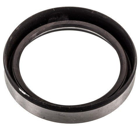 Power Train Wheel Seal P/N:PT331301N Fits: Buick Electra 1970, Buick Estate Wagon 1970, Buick Lesabre 1970, Buick Riviera 1970, Buick Wildcat 1970 - Image 1