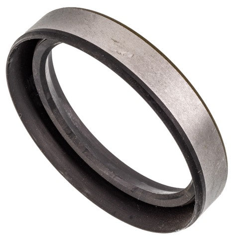 Power Train Wheel Seal P/N:PT331301N Fits: Buick Electra 1970, Buick Estate Wagon 1970, Buick Lesabre 1970, Buick Riviera 1970, Buick Wildcat 1970 - Image 4