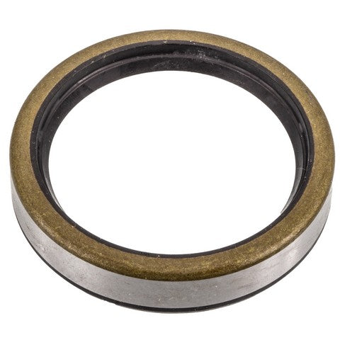 Power Train Wheel Seal P/N:PT331301N Fits: Buick Electra 1970, Buick Estate Wagon 1970, Buick Lesabre 1970, Buick Riviera 1970, Buick Wildcat 1970 - Image 3