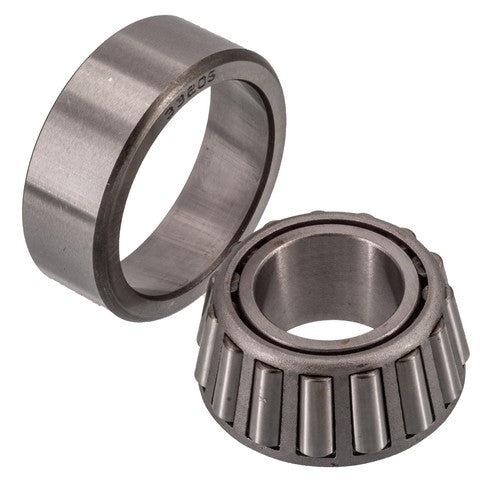 Power Train Transfer Case Intermediate Shaft Bearing,Wheel Bearing P/N:PT33205 Fits: Dodge Sprinter 2500, Dodge Sprinter 3500, Land Rover Defender 110, Land Rover Defender 90, Land Rover Discovery, Land Rover Range Rover, Mercedes-benz 400se - Image 4
