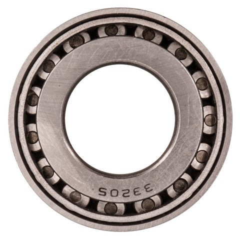 Power Train Transfer Case Intermediate Shaft Bearing,Wheel Bearing P/N:PT33205 Fits: Dodge Sprinter 2500, Dodge Sprinter 3500, Land Rover Defender 110, Land Rover Defender 90, Land Rover Discovery, Land Rover Range Rover, Mercedes-benz 400se - Image 3