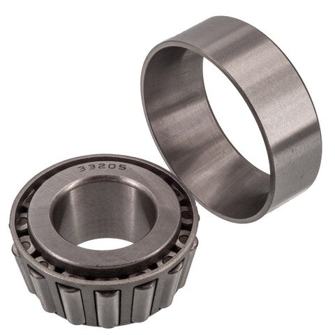 Power Train Transfer Case Intermediate Shaft Bearing,Wheel Bearing P/N:PT33205 Fits: Dodge Sprinter 2500, Dodge Sprinter 3500, Land Rover Defender 110, Land Rover Defender 90, Land Rover Discovery, Land Rover Range Rover, Mercedes-benz 400se - Image 2